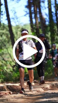 BIB:  <button type="button" onclick="openModal(26787687)" class="btn btn-primary btn-sm float-right" data-toggle="modal" data-target=".modal-high-quality">
                <i class="fa fa-download"></i> Download
                </button>